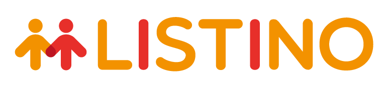 Listino Event